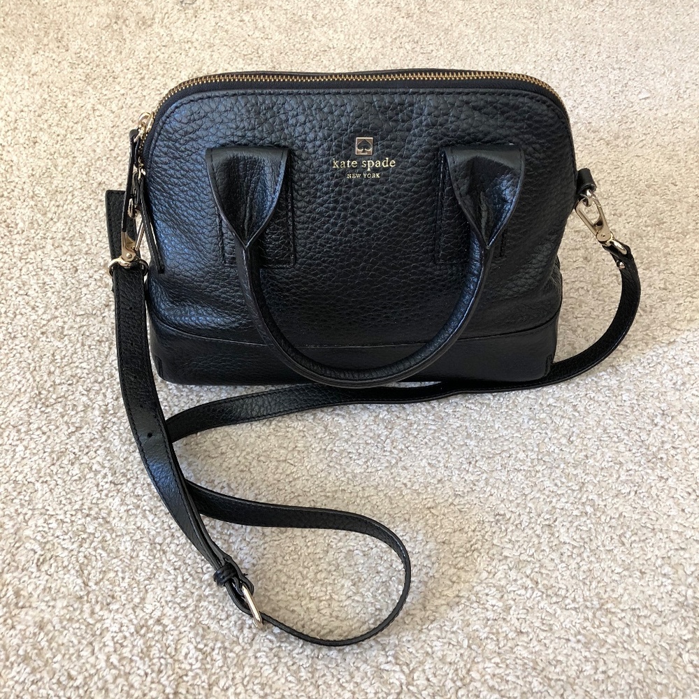 Kate Spade Bag